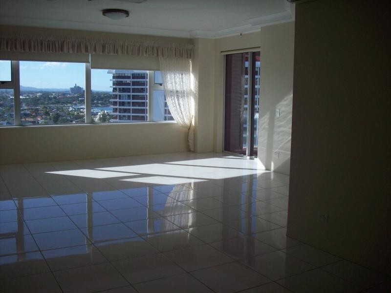 69/12 Commodore Drive, Surfers Paradise QLD 4217